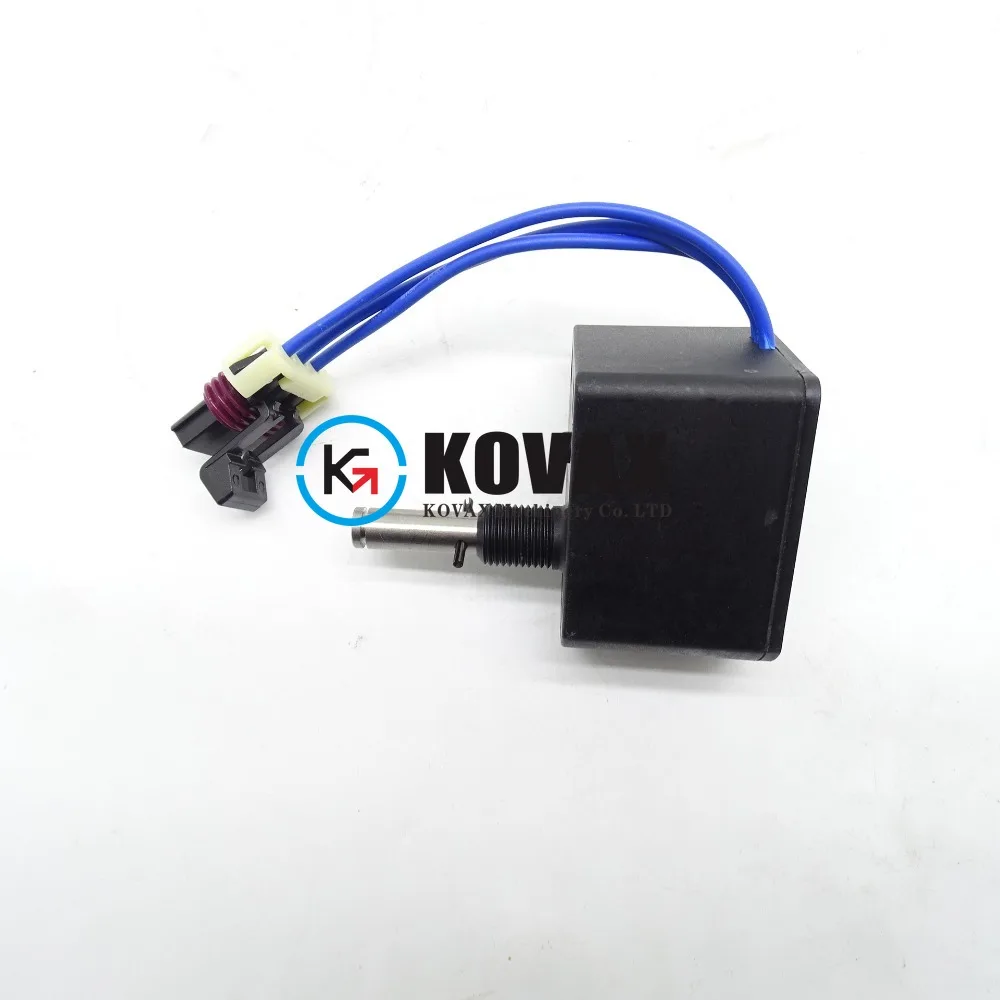 RE169008 switch is suitable for 5060E 5070E 5075E 5080E 5090E tractors
RE169008 switch is suitable for 5060E 5070E 5075E 5080E 5090E tractors