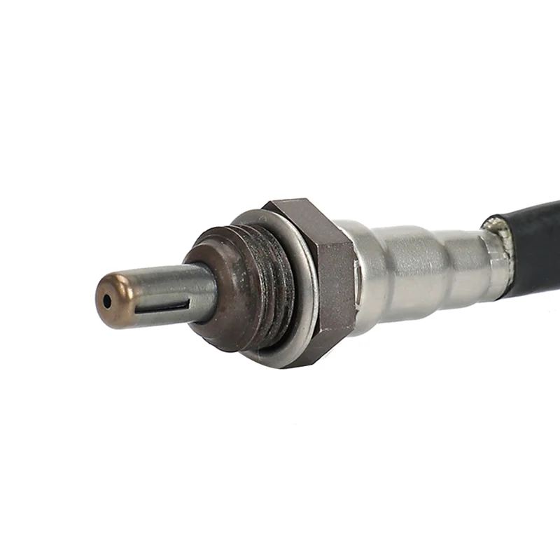 5X 32700026 932-14067 Oxygen Sensor O2 Sensor For Sportster 1200 Forty-Eight 883-Boom
5X 32700026 932-14067 Oxygen Sensor O2 Sensor For Sportster 1200 Forty-Eight 883-Boom