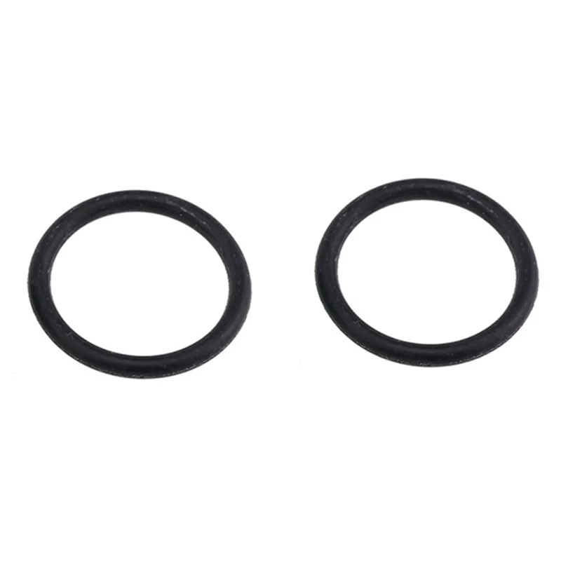 For Kawasaki For NINJA400 NINJA500 Ninja 400 Z400 Z500 Motorcycle Frame Hole Cover Kit Body Frame Insert Decorative Cap
For Kawasaki For NINJA400 NINJA500 Ninja 400 Z400 Z500 Motorcycle Frame Hole Cover Kit Body Frame Insert Decorative Cap