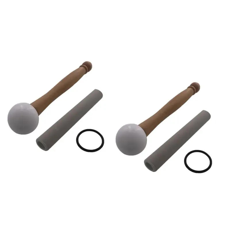 Горячая AD-кристаллическая чаша, ударная палочка, музыкальная чаша, стучащая палочка, чаша для песен, ударная палочка, аксессуары для инструментов
Горячая AD-кристаллическая чаша, ударная палочка, музыкальная чаша, стучащая палочка, чаша для песен, ударная палочка, аксессуары для инструментов