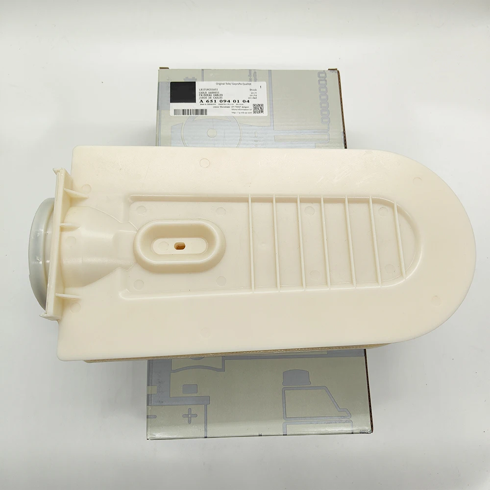 OEM 6510940104 Engine Air Filter For Mercedes S212 C207 A207 S212 C218 X204 X218 W166 W204 W212 W221 W222 R172 A6510940104
OEM 6510940104 Engine Air Filter For Mercedes S212 C207 A207 S212 C218 X204 X218 W166 W204 W212 W221 W222 R172 A6510940104
