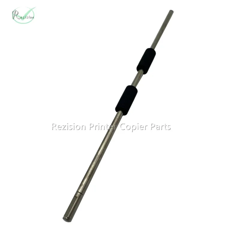 A161578100 оригинал для Konica Minolta C224 284 C364 454 554 456, два ролика подачи бумаги в картонной упаковке, детали принтера для копировального аппарата
A161578100 оригинал для Konica Minolta C224 284 C364 454 554 456, два ролика подачи бумаги в картонной упаковке, детали принтера для копировального аппарата