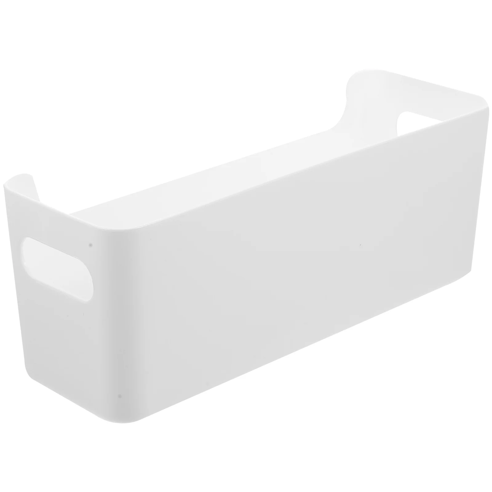 3 Pcs Small White Plastic Holder for Refrigerator Clear Fridge ganizers Portable Side Door Storage Containers Food Seasoning
3 Pcs Small White Plastic Holder for Refrigerator Clear Fridge ganizers Portable Side Door Storage Containers Food Seasoning