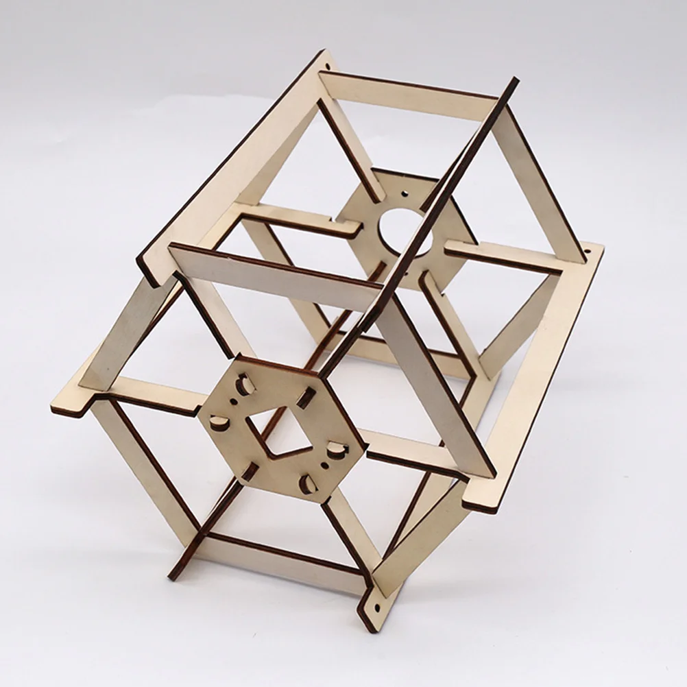 1Pcs Wooden Hex Lantern Frame Lantern Bracket Durable DIY Craft Lamp Frame for Hanging Portable Lighting
1Pcs Wooden Hex Lantern Frame Lantern Bracket Durable DIY Craft Lamp Frame for Hanging Portable Lighting