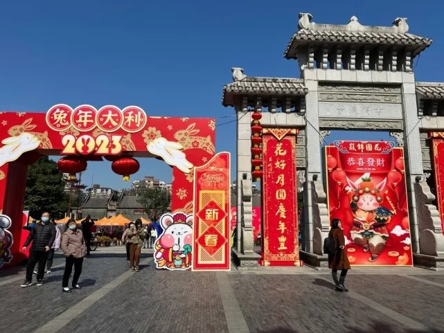 1.0 Inch Wheel Tires D399 / Brass Wheel Rims D398 for 1/18 TRX4M SCX24 FMS Ascent-18 RC Crawler
1.0 Inch Wheel Tires D399 / Brass Wheel Rims D398 for 1/18 TRX4M SCX24 FMS Ascent-18 RC Crawler