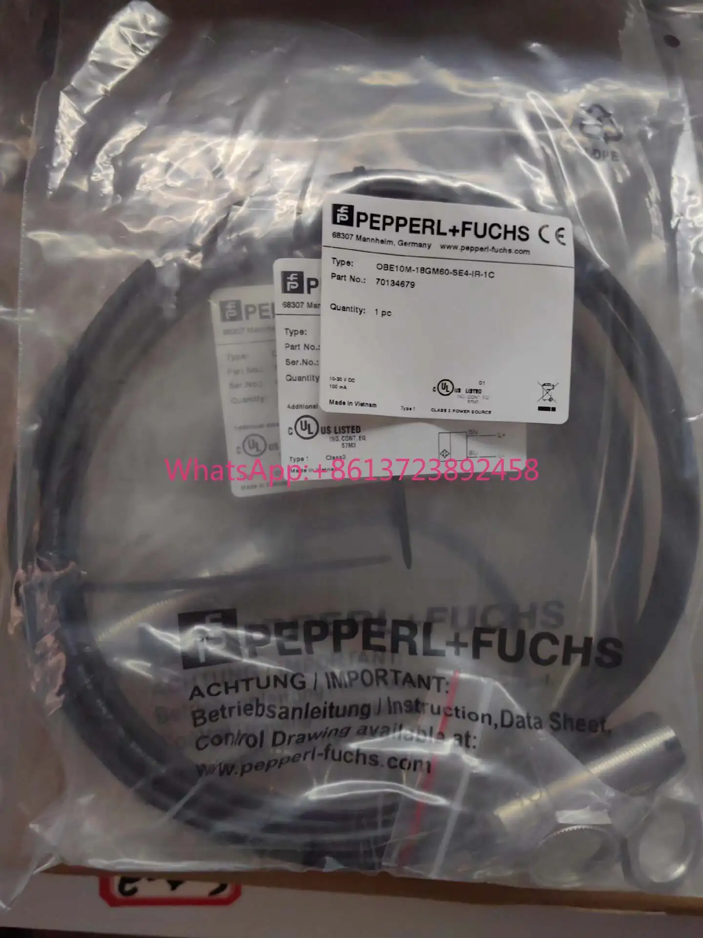 OBE10M-18GM60-SE4-IR-1C in stockin stock
OBE10M-18GM60-SE4-IR-1C in stockin stock