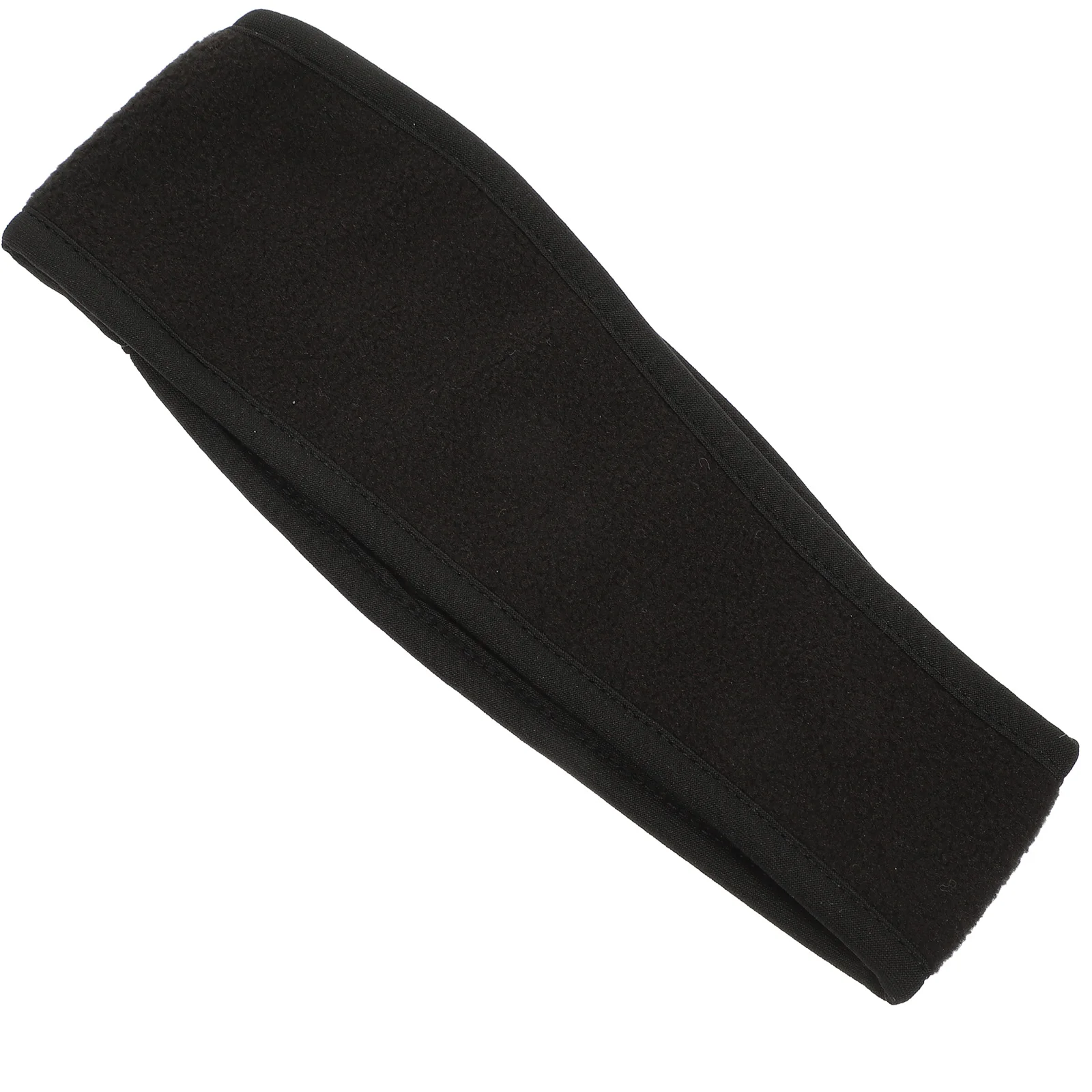 2pcs Ski Ear Headbands Warm Soft Windproof Polyester Kids Toddler Sports Hairband Outdoor Elastic Breathing Winter
2pcs Ski Ear Headbands Warm Soft Windproof Polyester Kids Toddler Sports Hairband Outdoor Elastic Breathing Winter