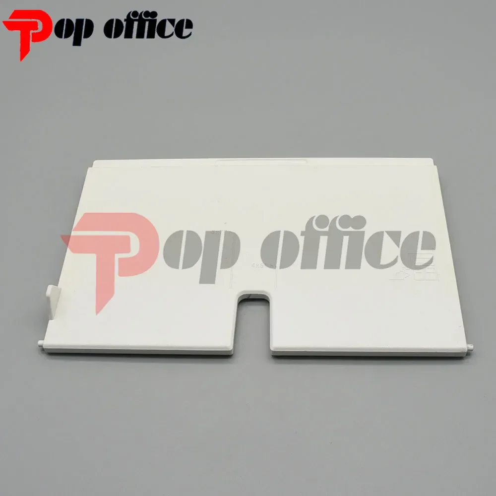 5PCS Paper Input Tray used is for HP DeskJet 310 315 316 319 410 415 416 419 4720 GT 5810 5820 5811 5821
5PCS Paper Input Tray used is for HP DeskJet 310 315 316 319 410 415 416 419 4720 GT 5810 5820 5811 5821