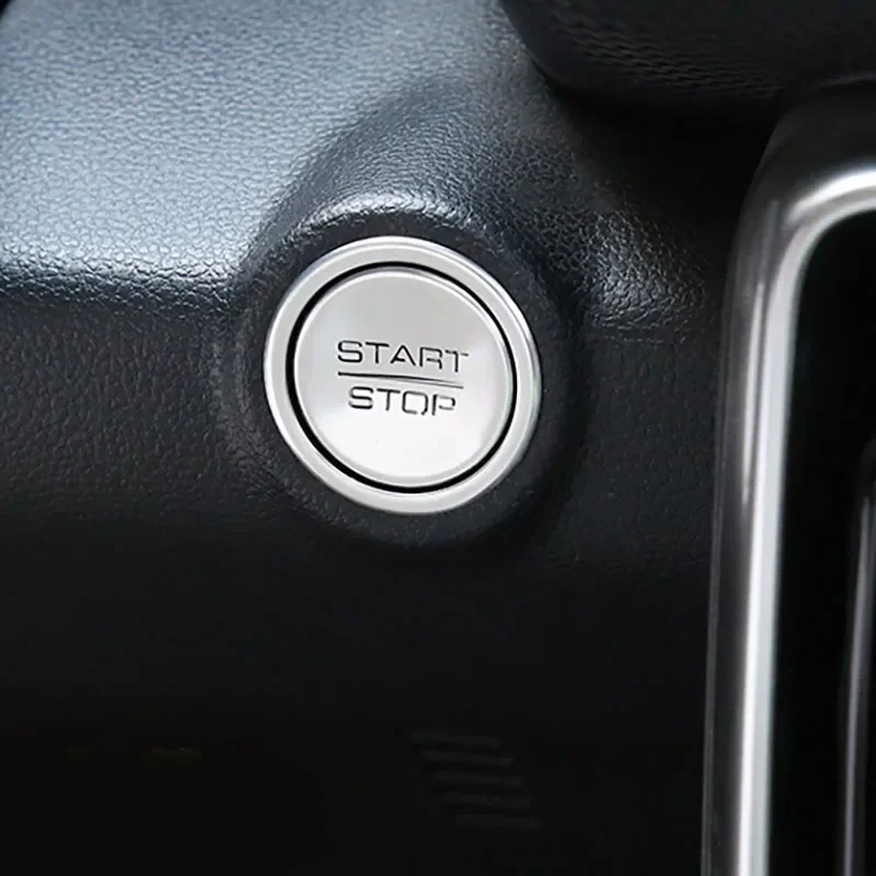 2 шт. для Haval F7 2024 2025 One Touch Start декоративная паста защитный чехол XY
2 шт. для Haval F7 2024 2025 One Touch Start декоративная паста защитный чехол XY