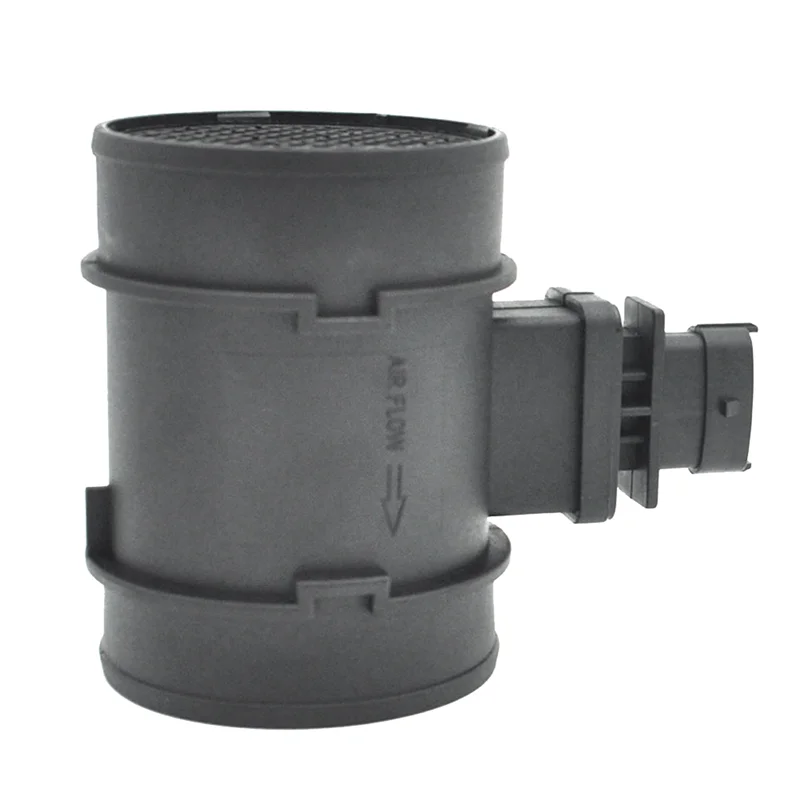 Strict 0281002618 Mass Air Flow Meter Air Flow Sensor Air Sensor For Opel,Vauxhall,Suzuk 55350048
Strict 0281002618 Mass Air Flow Meter Air Flow Sensor Air Sensor For Opel,Vauxhall,Suzuk 55350048