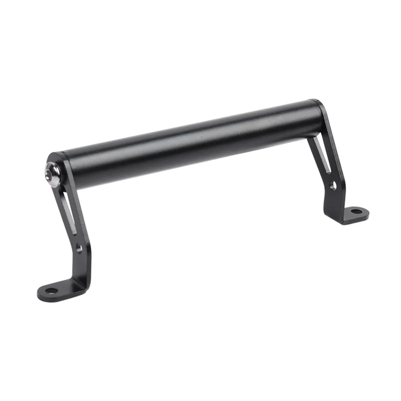 AB61-Motorcycle Navigation Bracket Mobile Phone GPS Smart Phone Plate Holder For 1290 Super Adventure S R ADV 2017 - 2023 Parts
AB61-Motorcycle Navigation Bracket Mobile Phone GPS Smart Phone Plate Holder For 1290 Super Adventure S R ADV 2017 - 2023 Parts