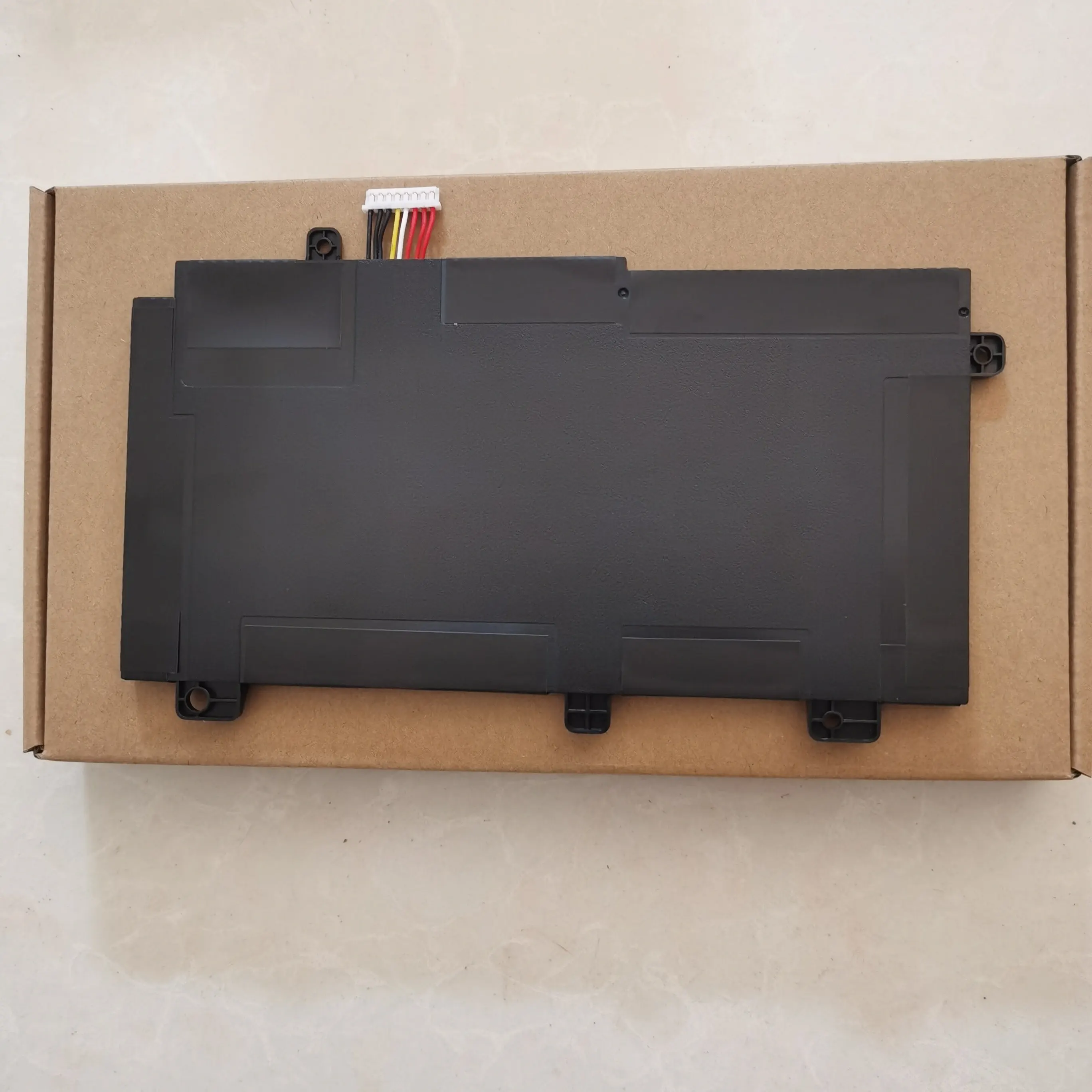.。for ASUS Tianxuan 1st Generation FA506 FA506IU/II/IV B31N1726 Battery.。
.。for ASUS Tianxuan 1st Generation FA506 FA506IU/II/IV B31N1726 Battery.。