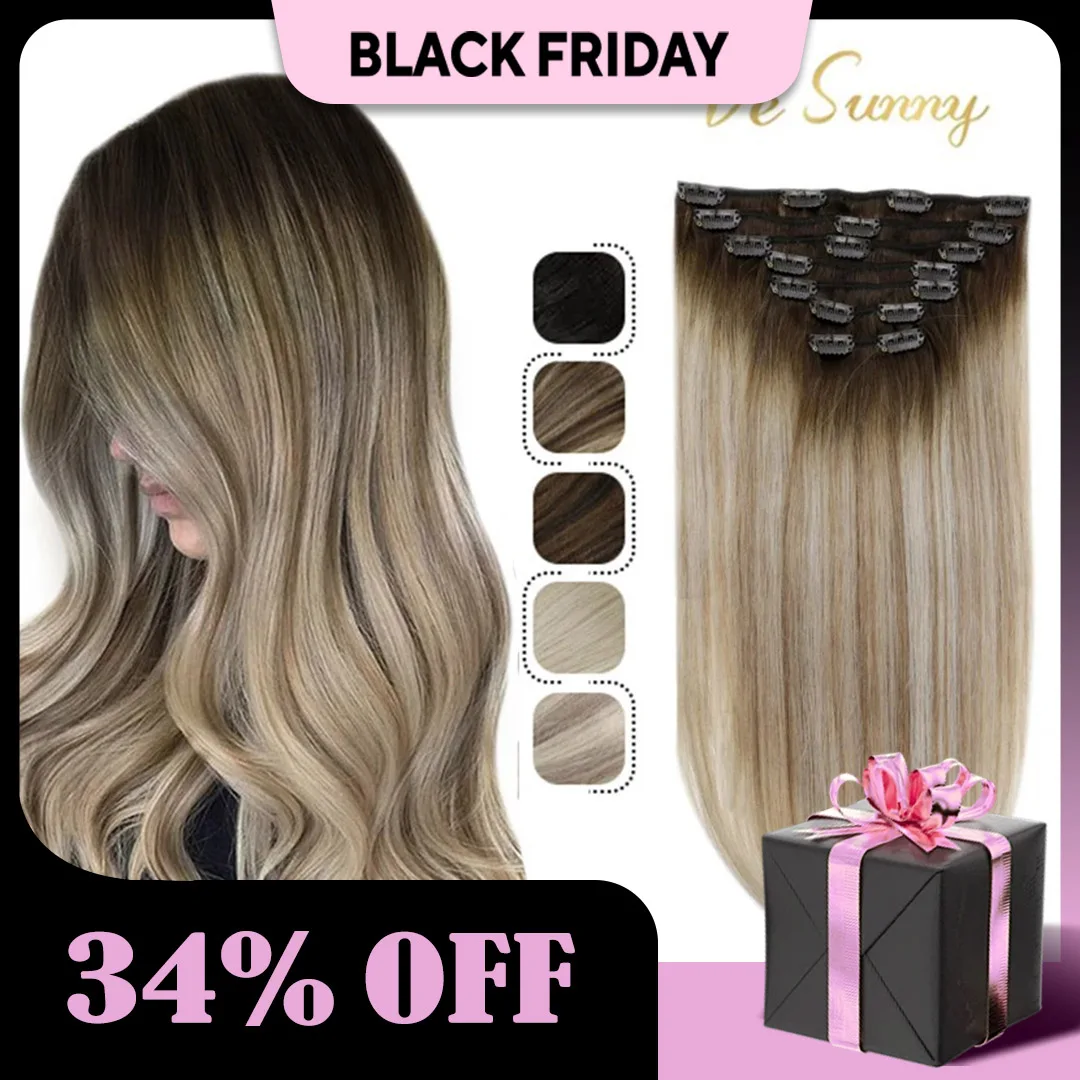 VeSunny человеческие волосы для наращивания на заколках блонд Remy бесшовные волосы для наращивания прямые толстые человеческие волосы для наращивания для женщин
VeSunny человеческие волосы для наращивания на заколках блонд Remy бесшовные волосы для наращивания прямые толстые человеческие волосы для наращивания для женщин