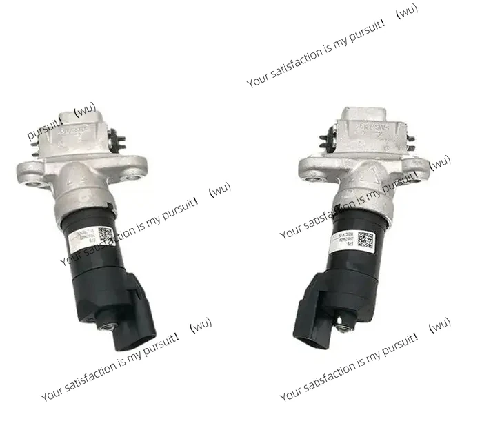 Автомобильный привод стояночного привода, двигатель привода ручного тормоза для Porsche 718 Cayman 911 Panamera 2016-2019
Автомобильный привод стояночного привода, двигатель привода ручного тормоза для Porsche 718 Cayman 911 Panamera 2016-2019