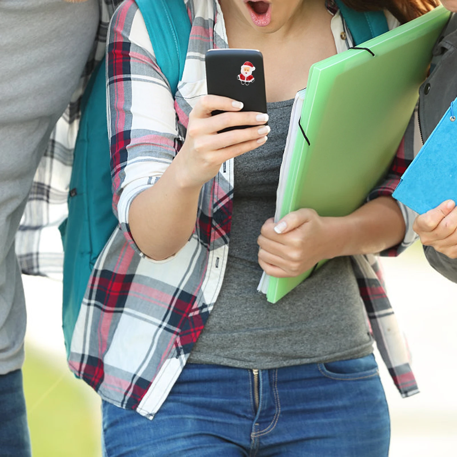 15 Pcs Decorations Mini Christmas Tree Snowman Accessories Resin Miniature Globe Figurines Tiny Candy Cane
15 Pcs Decorations Mini Christmas Tree Snowman Accessories Resin Miniature Globe Figurines Tiny Candy Cane