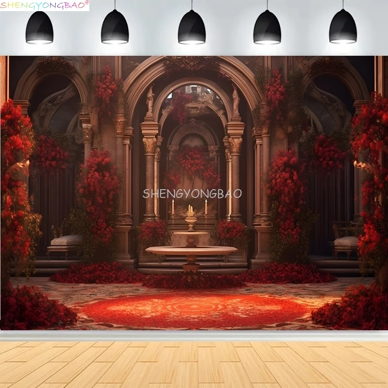 Interior Wall And Floor Mouldings Photography Backdrops Retro Joinery Wood Paneling Palace Wedding Photo Background OR-10
Interior Wall And Floor Mouldings Photography Backdrops Retro Joinery Wood Paneling Palace Wedding Photo Background OR-10
