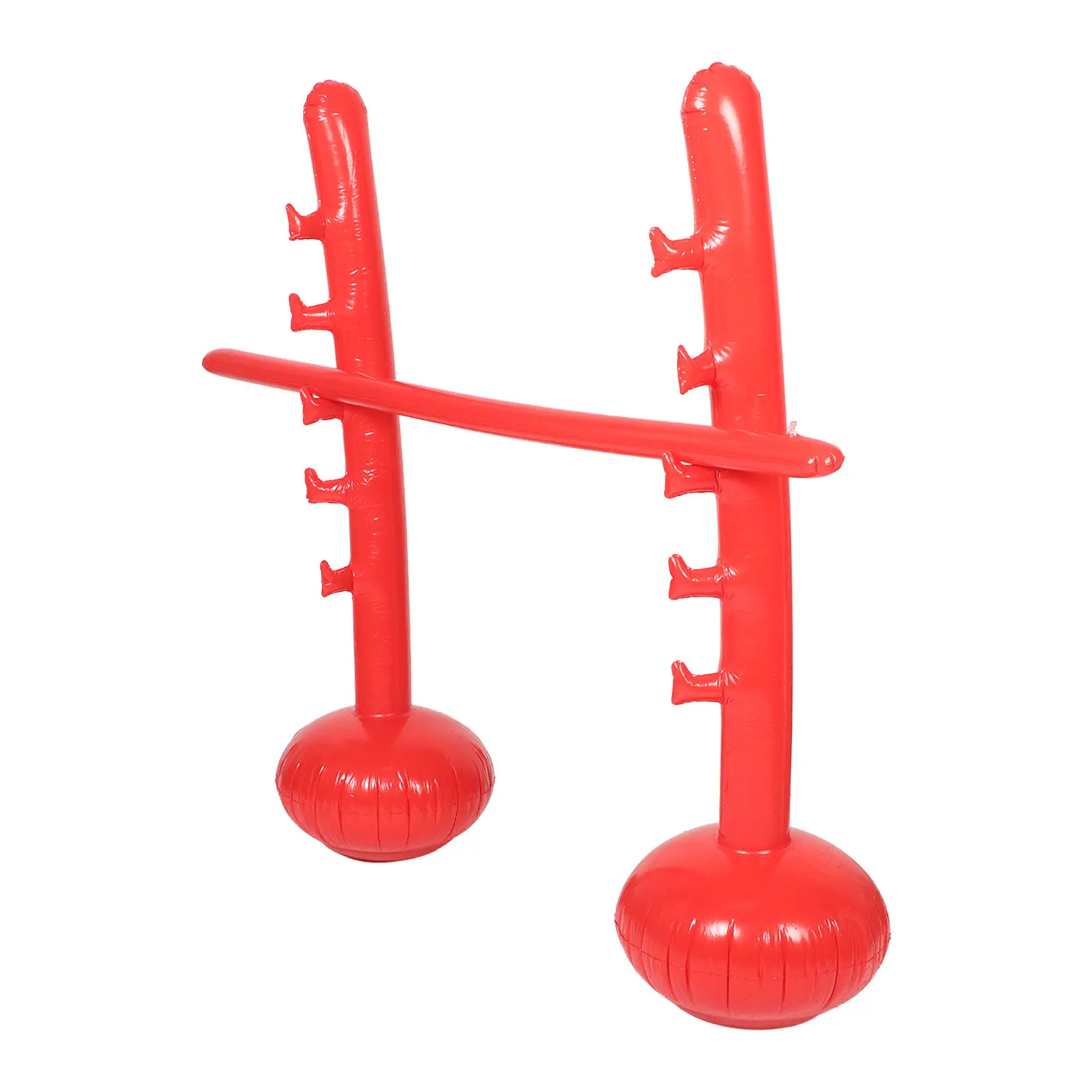 Интерактивная надувная стойка для прыжков в высоту: уличная спортивная игра для детей и взрослых, развивает моторику, для вечеринок и активного отдыха
Интерактивная надувная стойка для прыжков в высоту: уличная спортивная игра для детей и взрослых, развивает моторику, для вечеринок и активного отдыха