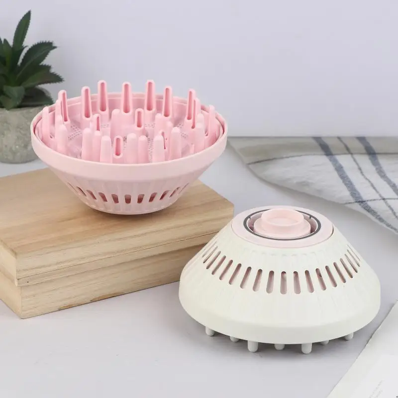 SUSU 1PCS Hair Dryer Curling Hood For Dreame Gleam And Glory Dryer Curling Hood Magnetic Diffuser Nozzle Dryer Hood Nozzle
SUSU 1PCS Hair Dryer Curling Hood For Dreame Gleam And Glory Dryer Curling Hood Magnetic Diffuser Nozzle Dryer Hood Nozzle