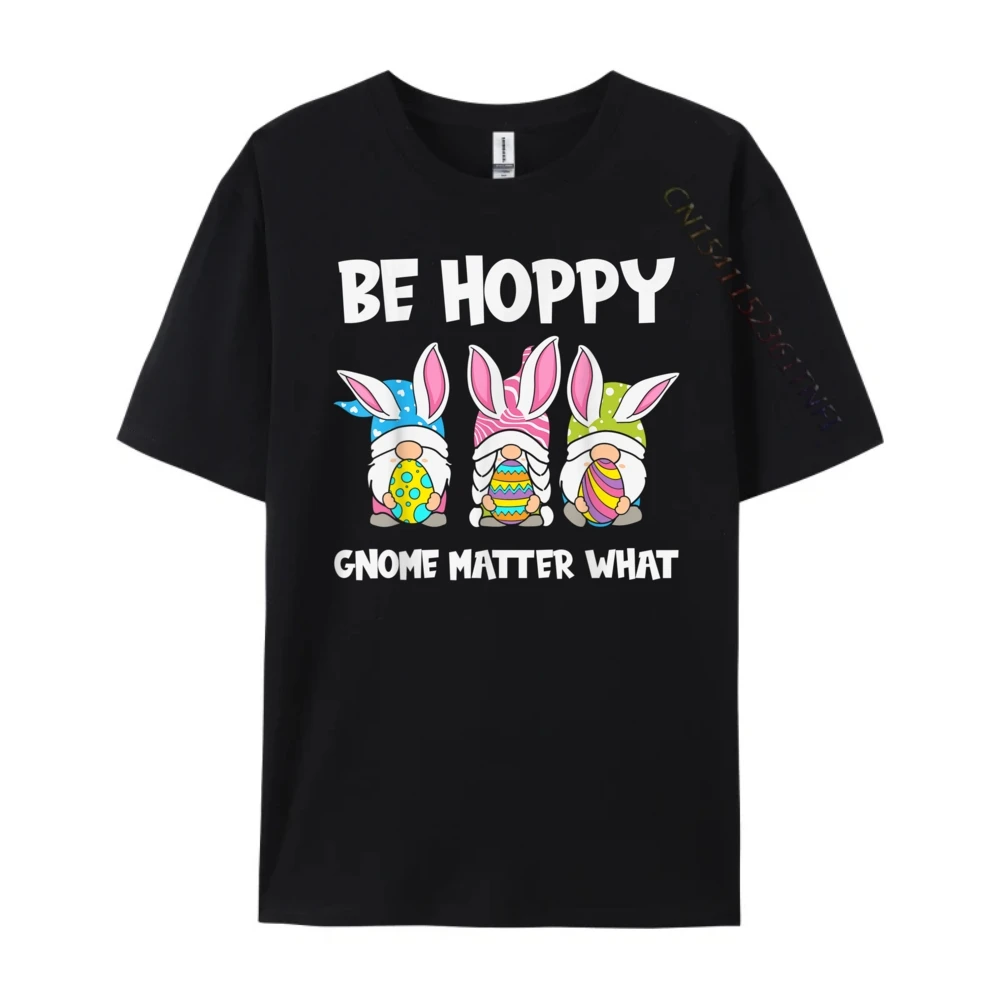 Be Happy Gnome Matter What Streetwear Men T-Shirt Harajuku Streetwear Youth Brand Clothing Plus Size Mardi Gras
Be Happy Gnome Matter What Streetwear Men T-Shirt Harajuku Streetwear Youth Brand Clothing Plus Size Mardi Gras
