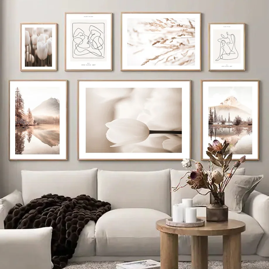 Forest Pinwheel Flower Reed Abstract Lines Girl Wall Art Canvas Painting Nordic Posters And Prints Wall Pictures For Living Room
Forest Pinwheel Flower Reed Abstract Lines Girl Wall Art Canvas Painting Nordic Posters And Prints Wall Pictures For Living Room