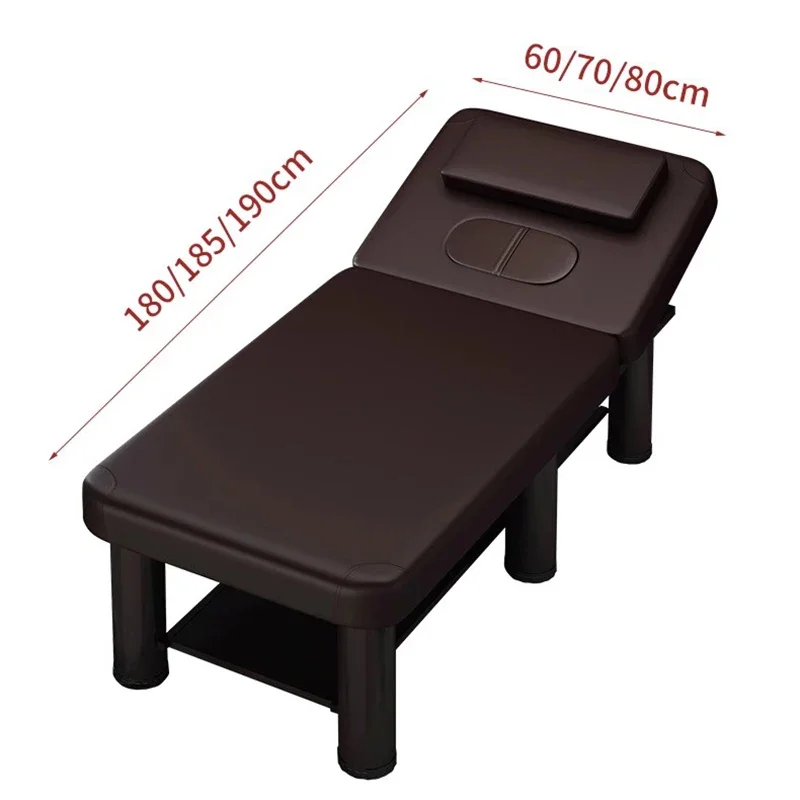 Manicure Table Nordic Modern Massage Stretcher Bed Put Eyelashes Hydraulic Professional Aesthetic Katlanır Yatak Tables Folding
Manicure Table Nordic Modern Massage Stretcher Bed Put Eyelashes Hydraulic Professional Aesthetic Katlanır Yatak Tables Folding