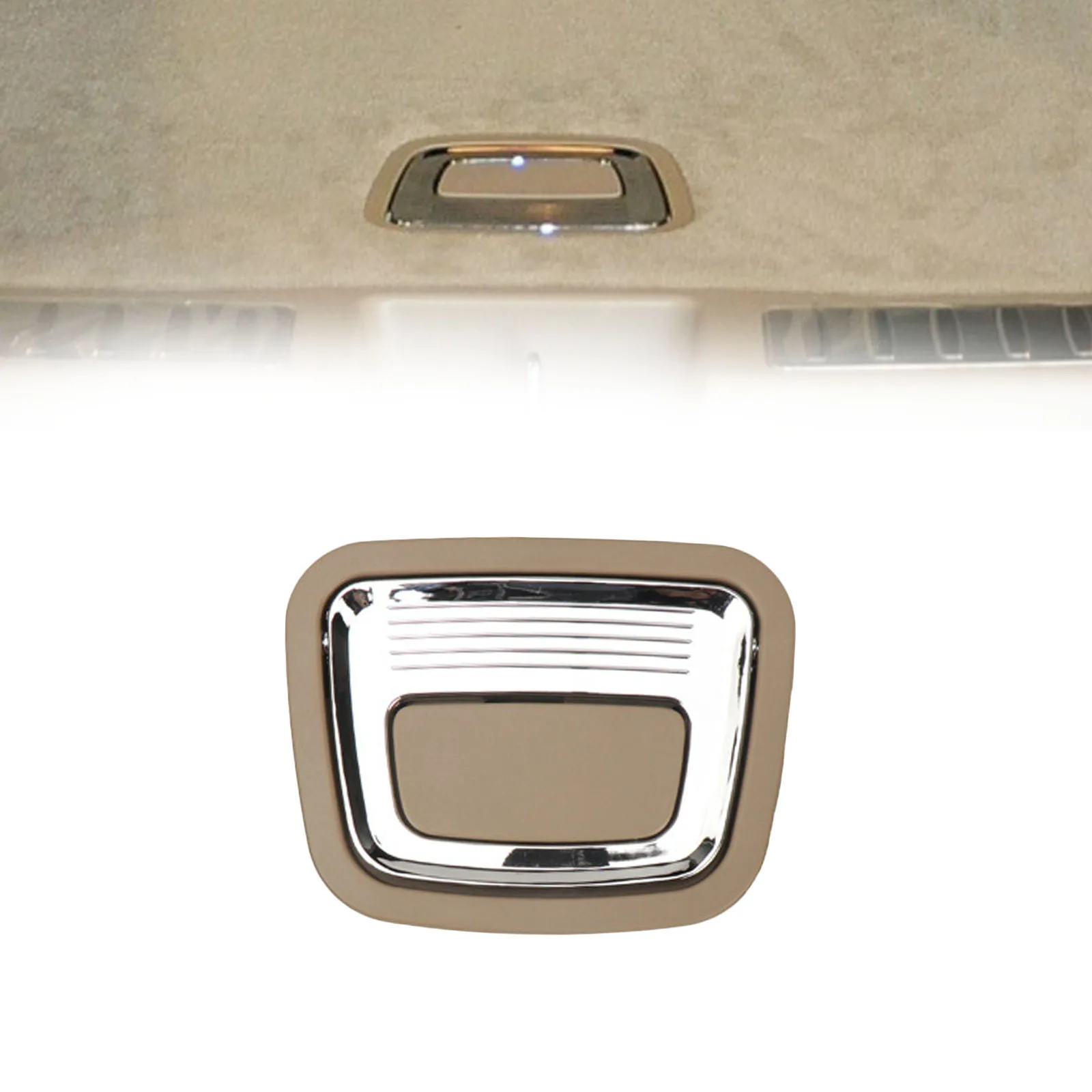 Trunk Inside Floor Brab Handle Replacement Parts A0996800284 0996800284 For Mercedes For W166 ML X166 X253 Trunk Accessories
Trunk Inside Floor Brab Handle Replacement Parts A0996800284 0996800284 For Mercedes For W166 ML X166 X253 Trunk Accessories