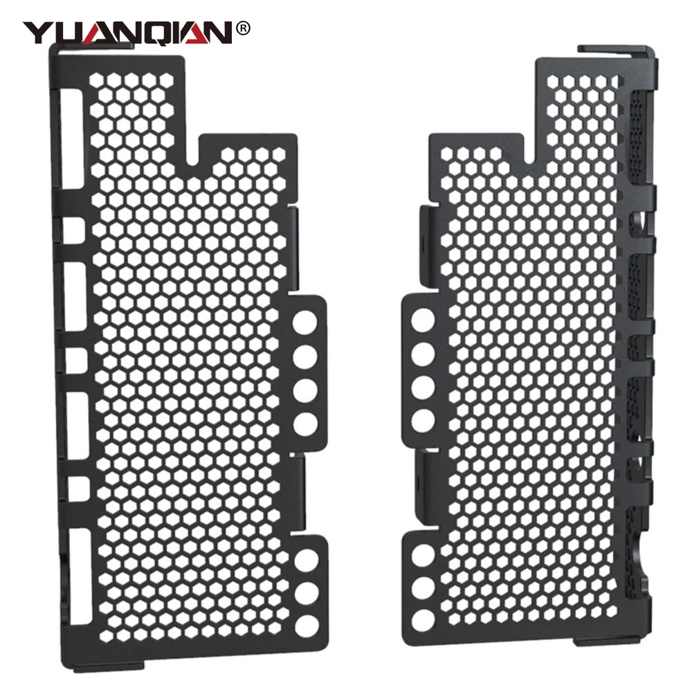 FOR Suzuki RM250 RM125 DRZ400 DRZ400E DRZ400S DRZ400SM Motorcycle Accessories Radiator Guard Protector Cover Water Tank Shield
FOR Suzuki RM250 RM125 DRZ400 DRZ400E DRZ400S DRZ400SM Motorcycle Accessories Radiator Guard Protector Cover Water Tank Shield