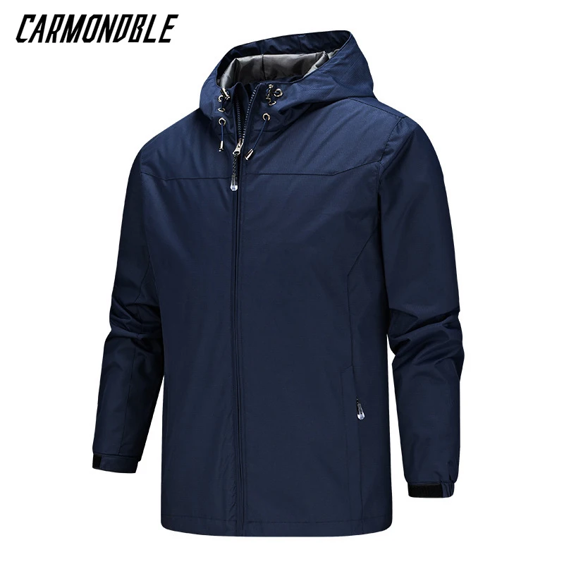 2025 Men Waterproof Fishing Raincoat for Men Cycling Windproof Jackets Climbing Trekking Clothes Spring Autumn Coat Jacke Herren
2025 Men Waterproof Fishing Raincoat for Men Cycling Windproof Jackets Climbing Trekking Clothes Spring Autumn Coat Jacke Herren