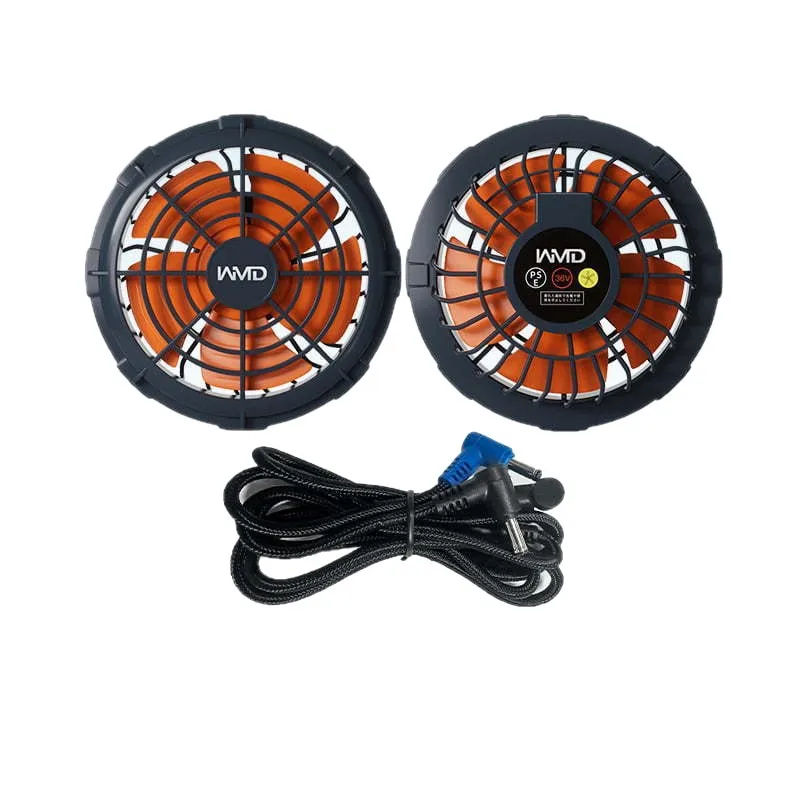 Бесщеточный вентилятор постоянного тока для охлаждения Vest8-30V с двумя шарикоподшипниками, высокоскоростной вентилятор, запасная часть двигателя костюма с кондиционером своими руками
Бесщеточный вентилятор постоянного тока для охлаждения Vest8-30V с двумя шарикоподшипниками, высокоскоростной вентилятор, запасная часть двигателя костюма с кондиционером своими руками