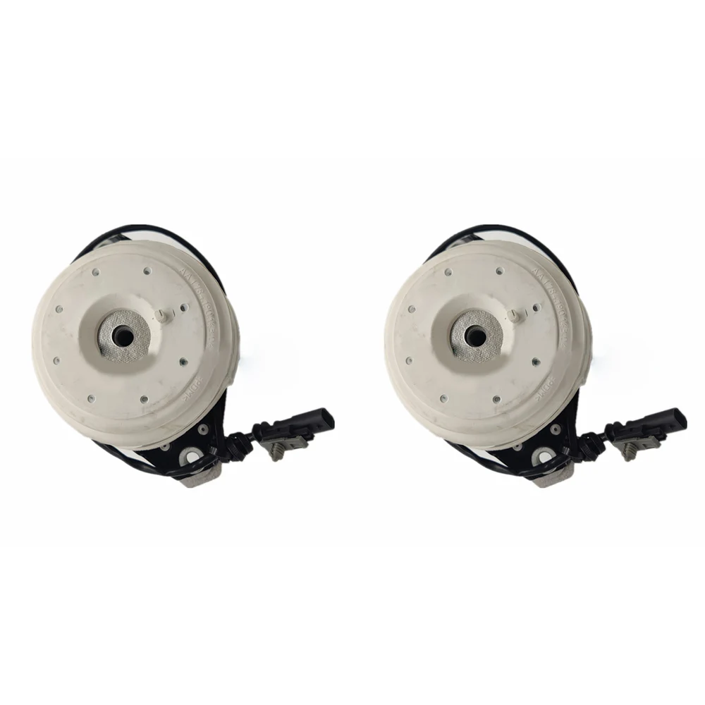 Front Left+Right Engine Mounting for Mercedes-Benz W166 GLE400 1662406217 1662406317
Front Left+Right Engine Mounting for Mercedes-Benz W166 GLE400 1662406217 1662406317
