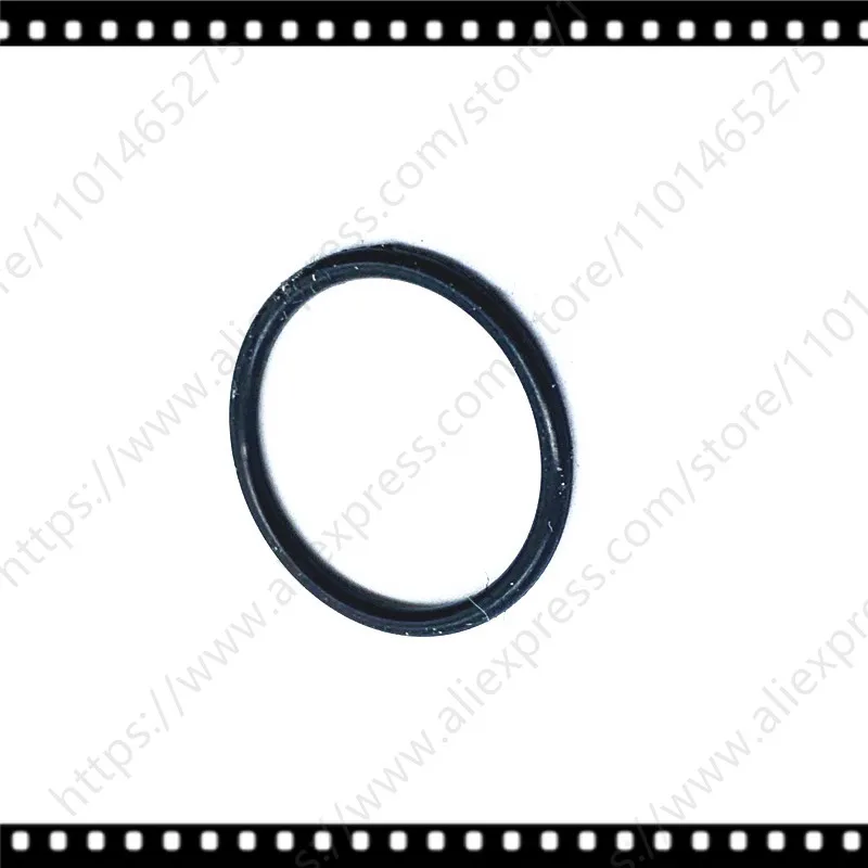 Уплотнительное кольцо для DEWALT DCF840N DCF840P2T DCF845D1A DCF845N DCF845P2T DCF850B DCF850D1G DCF850D1T DCF850D2 DCF850D2A DCF850D2T
Уплотнительное кольцо для DEWALT DCF840N DCF840P2T DCF845D1A DCF845N DCF845P2T DCF850B DCF850D1G DCF850D1T DCF850D2 DCF850D2A DCF850D2T