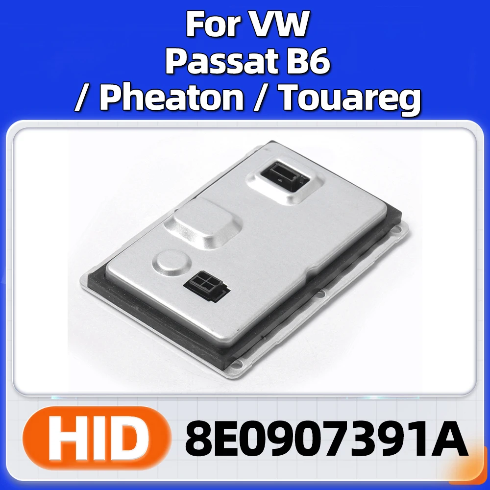 4-контактный HID балластный блок LAD5GL 89035113 8E0 907 391A 8E0907391A для VW Passat Pheaton Touareg 2002-2005 2006 2007 2008 2009 2010
4-контактный HID балластный блок LAD5GL 89035113 8E0 907 391A 8E0907391A для VW Passat Pheaton Touareg 2002-2005 2006 2007 2008 2009 2010