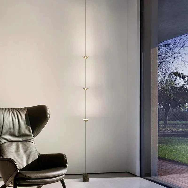 Nordic Wiring Floor Lamp Led Ceiling Light Home Decor Hanging Lamp Nordic Bedroom Hotel Bedside night Light Indoor Pendant Light
Nordic Wiring Floor Lamp Led Ceiling Light Home Decor Hanging Lamp Nordic Bedroom Hotel Bedside night Light Indoor Pendant Light