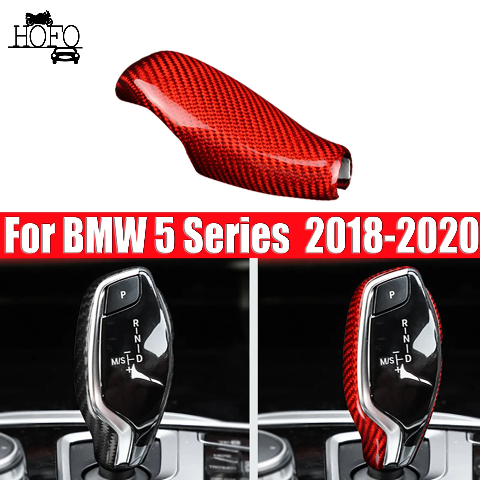 For BMW 7 Series New Energy 2017-2019 Car Gear Shift Knob Cover RHD For BMW 5 Series 2018-2020
For BMW 7 Series New Energy 2017-2019 Car Gear Shift Knob Cover RHD For BMW 5 Series 2018-2020