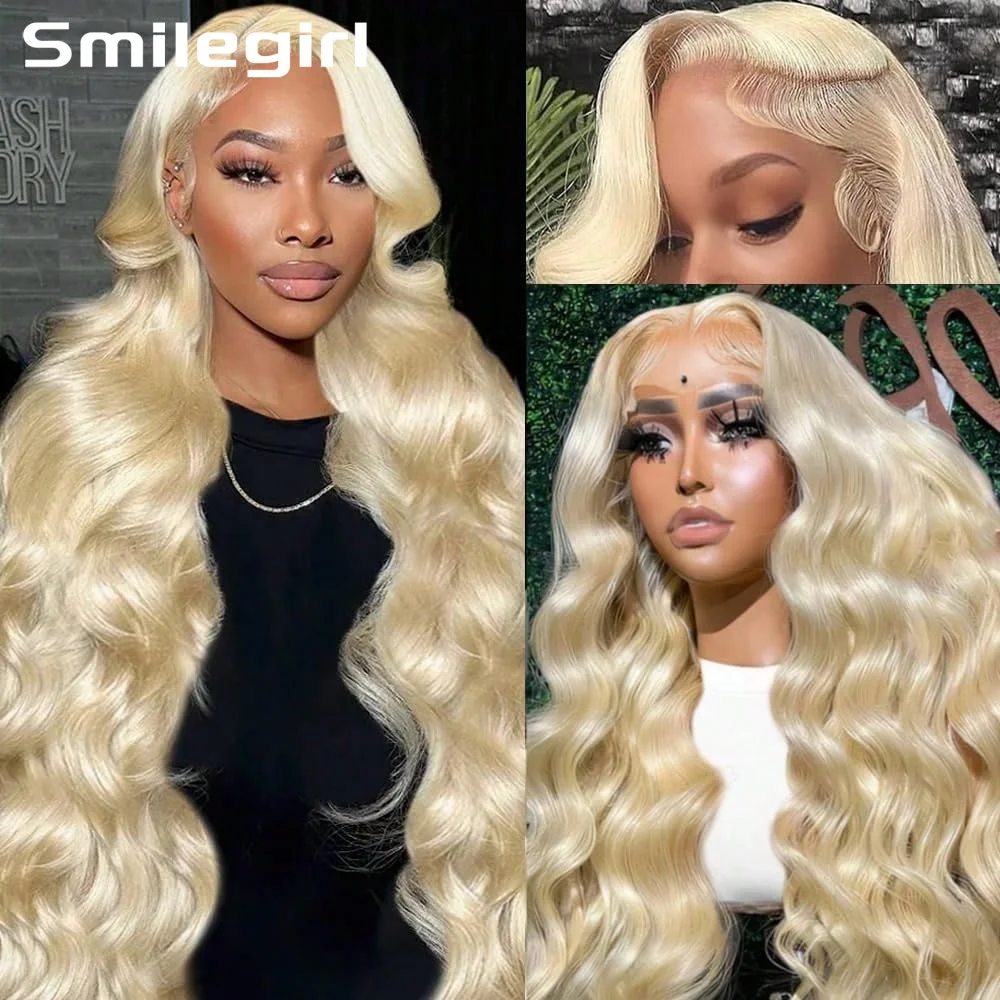 30 Inch 250 Density 613 Hd Lace Frontal Wig 13x6 Human Hair Wigs Body Wave Brazilian Hair Black Women Choice 13x4 Lace Front Wig
30 Inch 250 Density 613 Hd Lace Frontal Wig 13x6 Human Hair Wigs Body Wave Brazilian Hair Black Women Choice 13x4 Lace Front Wig