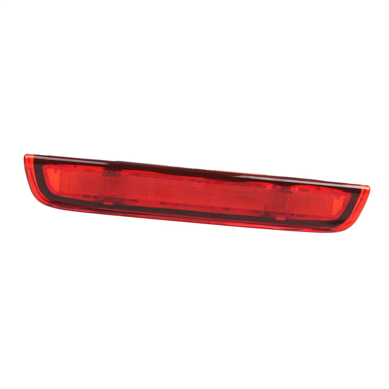 High Level Brake Light Brake Light Lamp Tail Light Lamp 81570-0D152 Rear Stop
High Level Brake Light Brake Light Lamp Tail Light Lamp 81570-0D152 Rear Stop