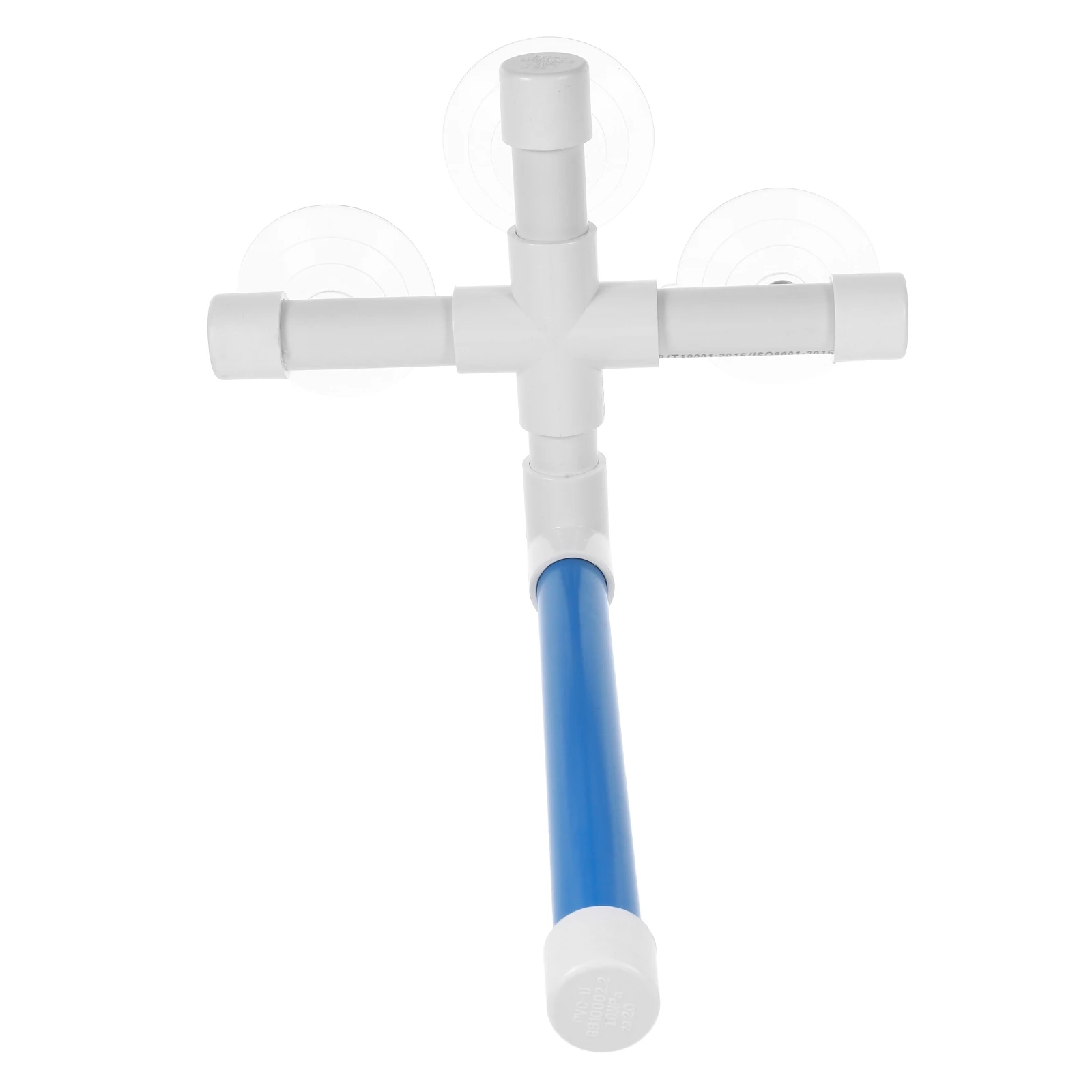 Parrot St Bath Perch Tall Blue Bending Pole Suction Cup for Window Play Mirror T Parrot Bending Pole Shower Pet Accessories
Parrot St Bath Perch Tall Blue Bending Pole Suction Cup for Window Play Mirror T Parrot Bending Pole Shower Pet Accessories
