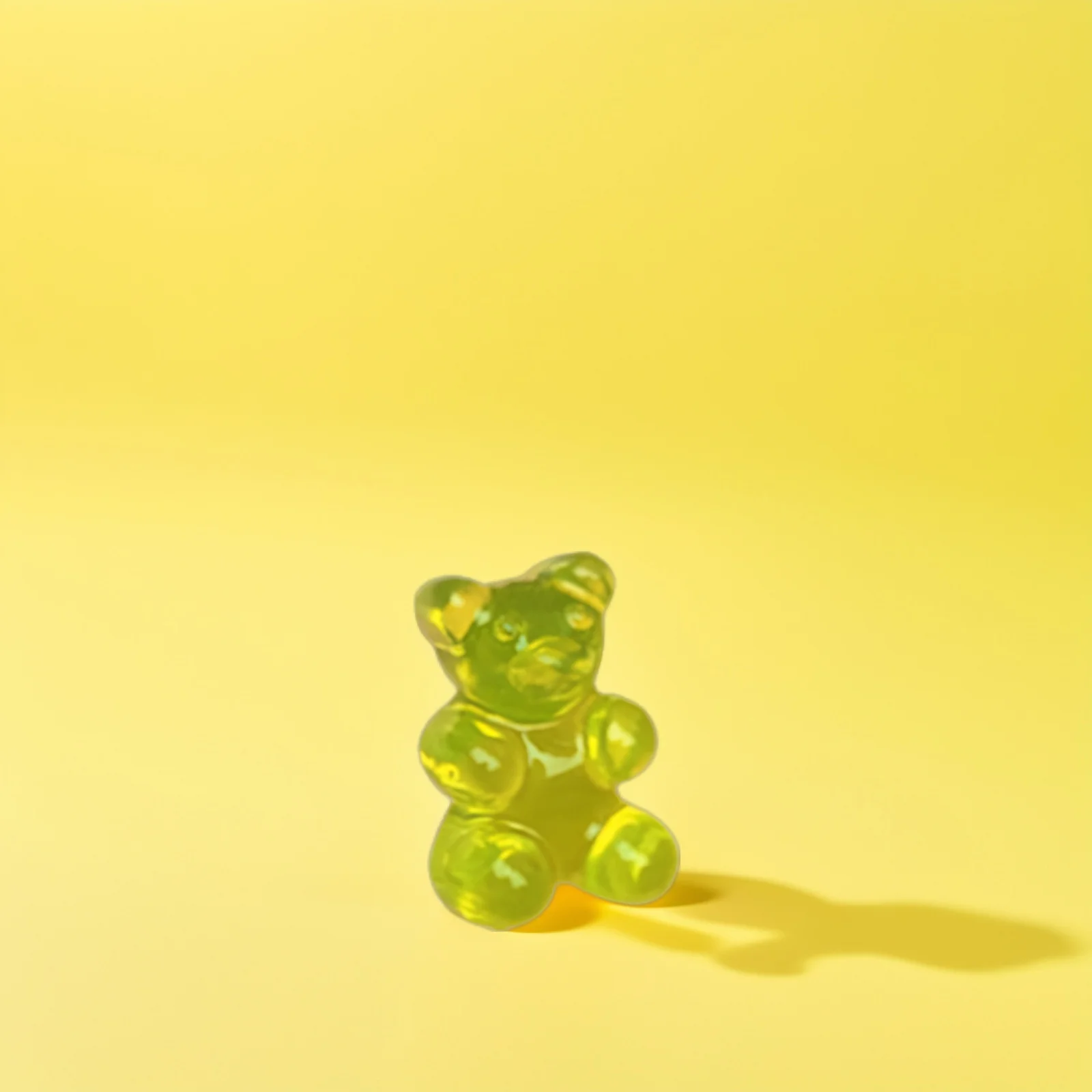7 Pairs Colorful Bear Shaped Earrings for Women Girls Cute Small Studs Grass Green Yellow Accessories
7 Pairs Colorful Bear Shaped Earrings for Women Girls Cute Small Studs Grass Green Yellow Accessories