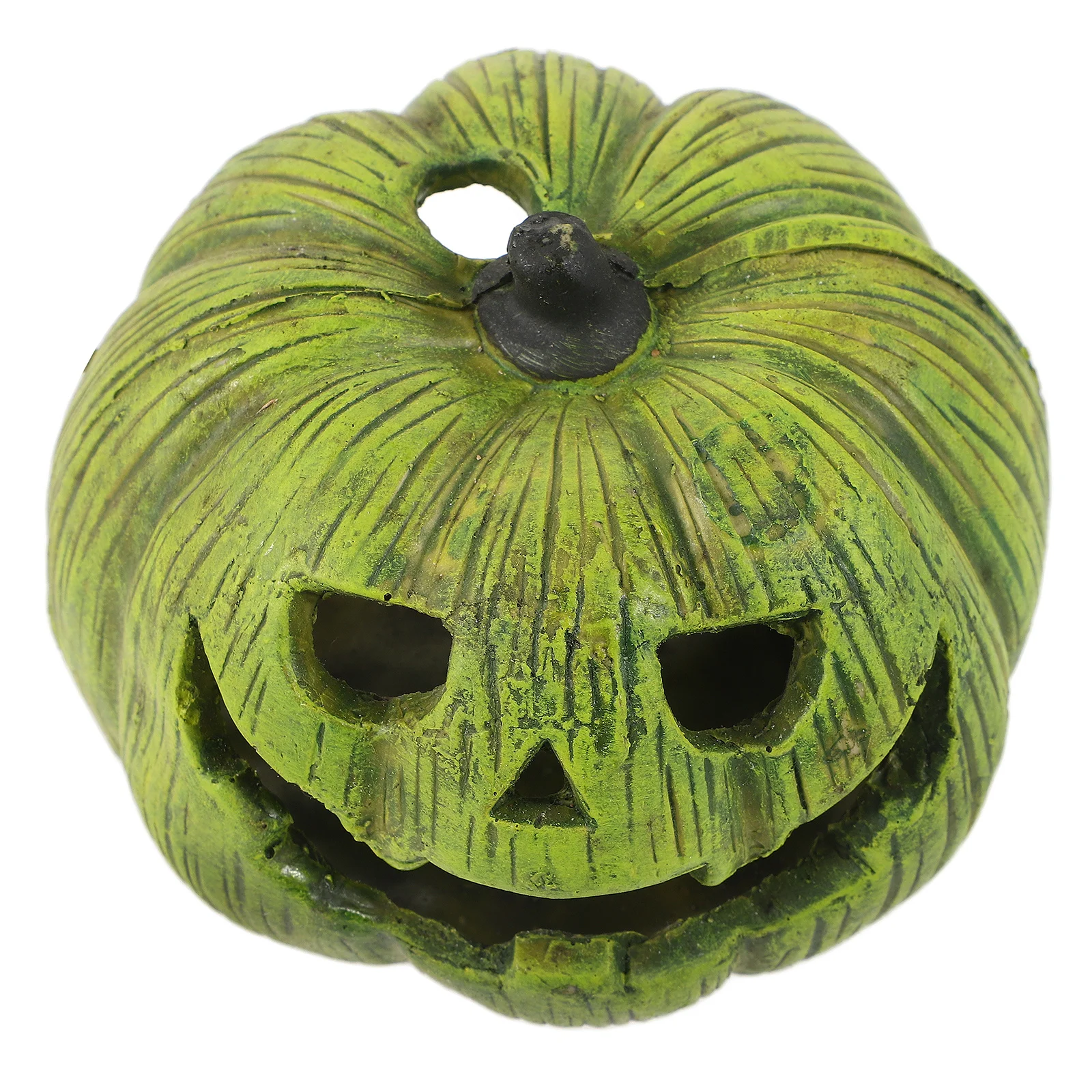 Pumpkin Cave Reptile Hideouts Gecko Tank Decor Lizard Hiding House Resin Cave Ornament Snake Shelter Reptile Box Hidden House
Pumpkin Cave Reptile Hideouts Gecko Tank Decor Lizard Hiding House Resin Cave Ornament Snake Shelter Reptile Box Hidden House