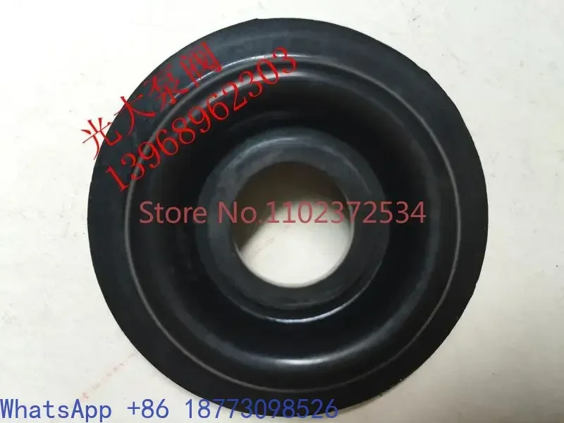 2PCS Milton Roe metering pump accessories GM oil seal cup GM0010-GM0500 black rubber metering pump oil seal
2PCS Milton Roe metering pump accessories GM oil seal cup GM0010-GM0500 black rubber metering pump oil seal