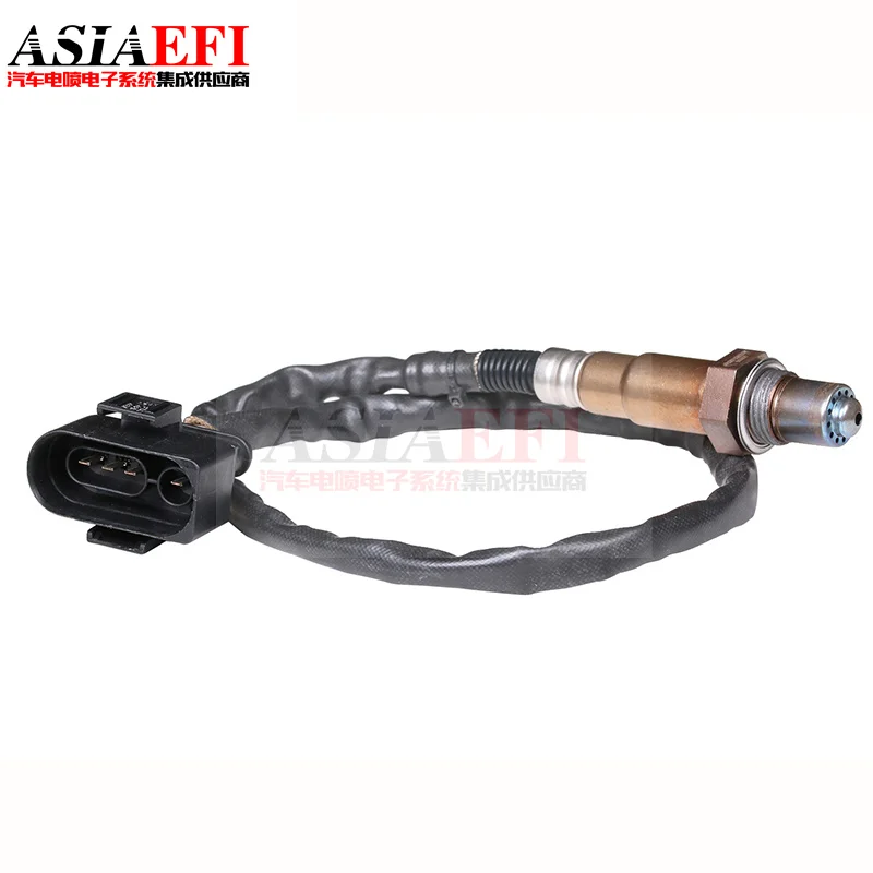 high quality OEM 0258006287 0258006288 Lambda O2 Oxygen Sensor for Audi A4 A6 A8 S4 VW Passat 2.4L 2001-2009
high quality OEM 0258006287 0258006288 Lambda O2 Oxygen Sensor for Audi A4 A6 A8 S4 VW Passat 2.4L 2001-2009