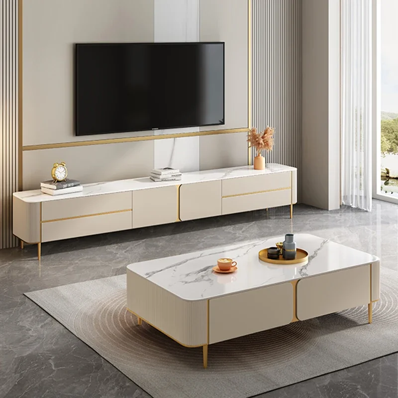 Lowboard Unit Fireplace Tv Stand Living Room Cabinets Retro 75 Inch Tv Stand Bedroom Modern Mobili Per La Casa Theater Furniture
Lowboard Unit Fireplace Tv Stand Living Room Cabinets Retro 75 Inch Tv Stand Bedroom Modern Mobili Per La Casa Theater Furniture