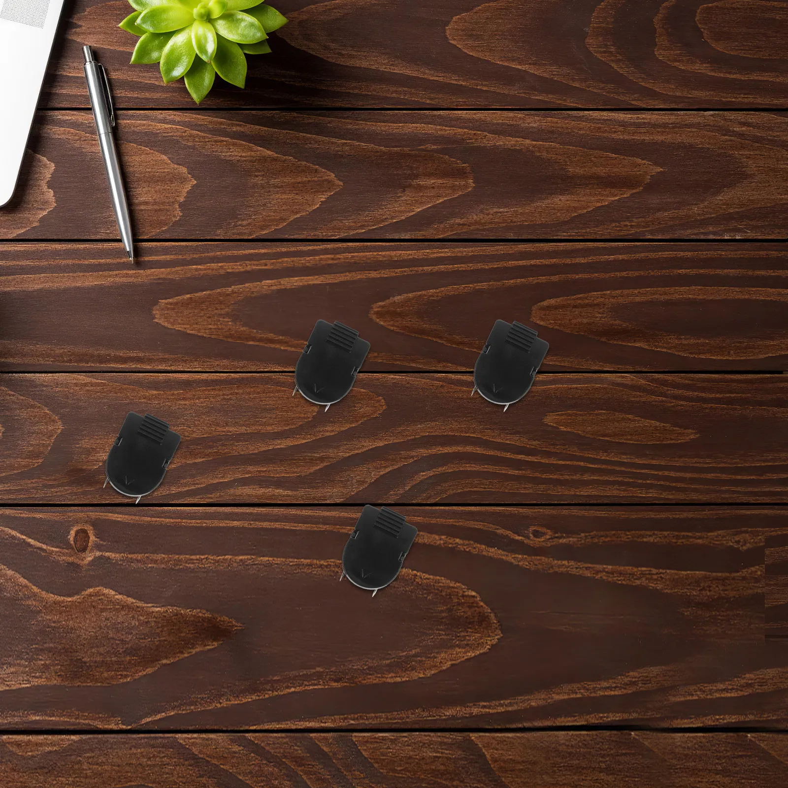 25 шт. зажимов для тканевых панелей перегородок, съемные фиксаторы для офисных и домашних перегородок, органайзер для заметок
25 шт. зажимов для тканевых панелей перегородок, съемные фиксаторы для офисных и домашних перегородок, органайзер для заметок