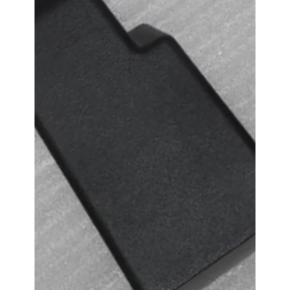 SA2FC-6800011 Genuine Rear Seat Front Foot Guard Assembly Slide Screw Cover for BYD Song DM Automotive Parts China Brand
SA2FC-6800011 Genuine Rear Seat Front Foot Guard Assembly Slide Screw Cover for BYD Song DM Automotive Parts China Brand