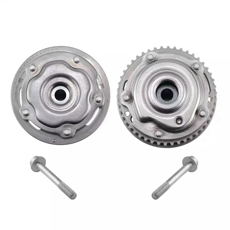 Intake & Exhaust Engine Timing Camshaft Cam Gear 55567048 55567049 For Chevrolet Aveo Cruze Sonic Opel Vauxhall Astra 
Intake & Exhaust Engine Timing Camshaft Cam Gear 55567048 55567049 For Chevrolet Aveo Cruze Sonic Opel Vauxhall Astra