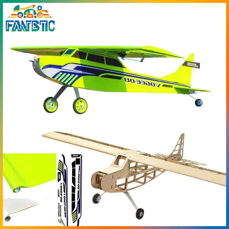 Dancing Wings Hobby Remote Control Fixed Wing Airplane Vogee 08 820mm Wingspan Balsawood Kit Electric Practice Trainer For Hobby
Dancing Wings Hobby Remote Control Fixed Wing Airplane Vogee 08 820mm Wingspan Balsawood Kit Electric Practice Trainer For Hobby