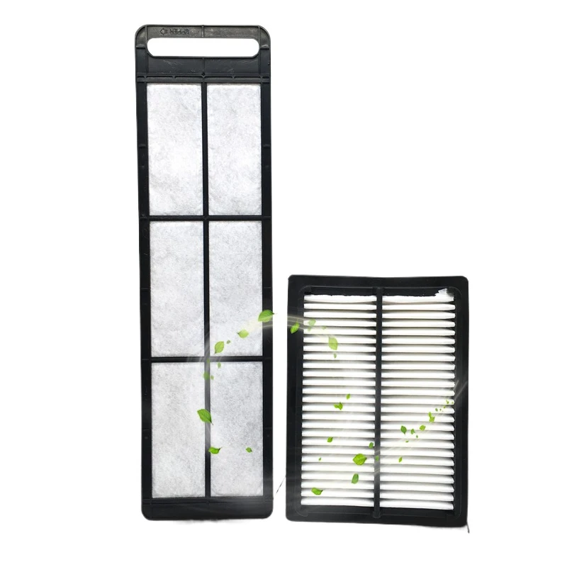 Фильтр для кондиционера Sany sy 65-9 75-9 65-10 75-10 Sany 65C 75C-9, фильтрующий экран, аксессуары для экскаватора
Фильтр для кондиционера Sany sy 65-9 75-9 65-10 75-10 Sany 65C 75C-9, фильтрующий экран, аксессуары для экскаватора