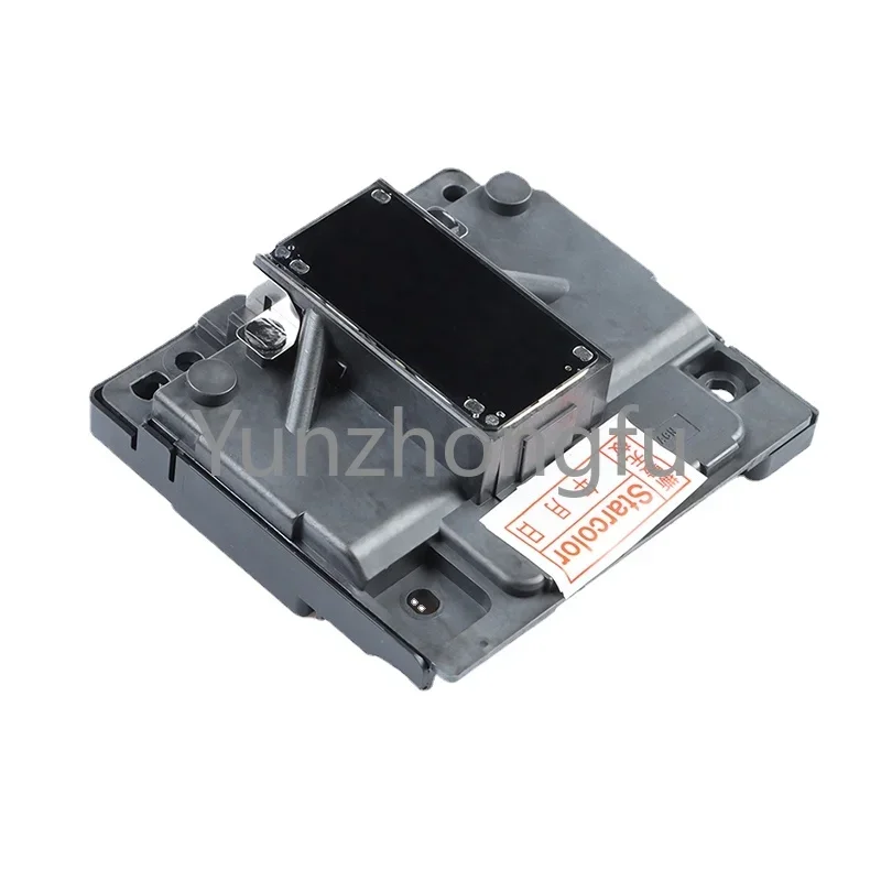 Epson TX420 TX430 NX420 NX425 NX430 SX430 ME560 ME535 ME570 XP101 XP211 XP103 XP214 XP201XP200 для печатающей головки F197010
Epson TX420 TX430 NX420 NX425 NX430 SX430 ME560 ME535 ME570 XP101 XP211 XP103 XP214 XP201XP200 для печатающей головки F197010