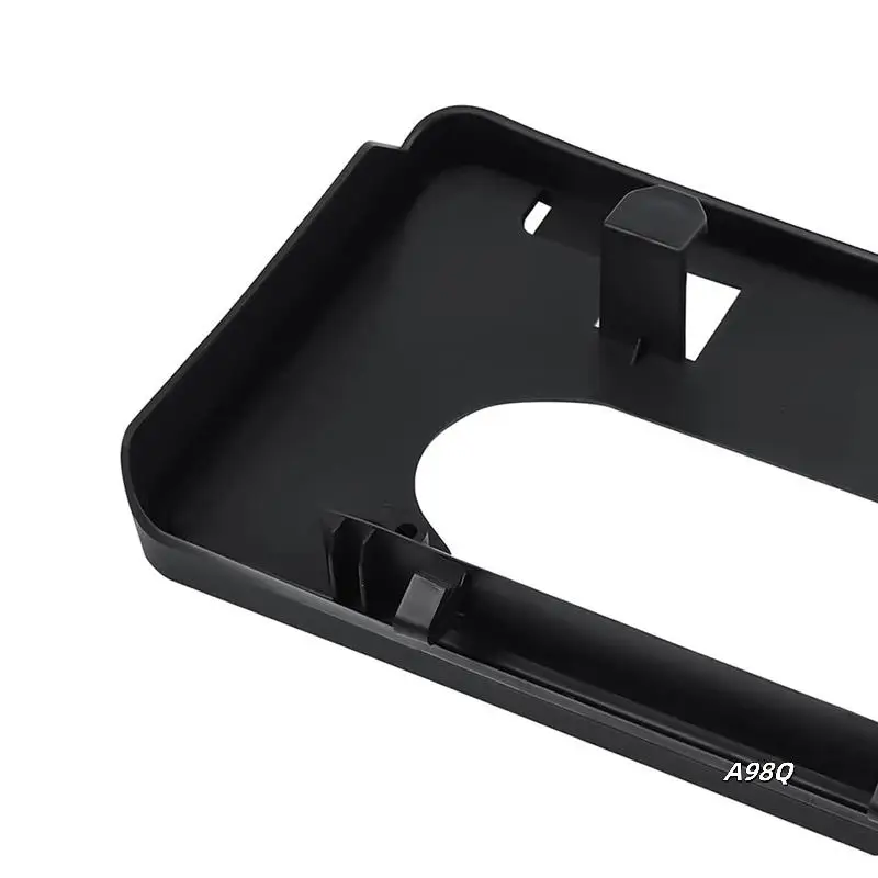 1Pair Front Bumper Pad Guard For Ford F150 2009-2014 Number:9L3Z17E810B, 9L3Z17E811B
1Pair Front Bumper Pad Guard For Ford F150 2009-2014 Number:9L3Z17E810B, 9L3Z17E811B