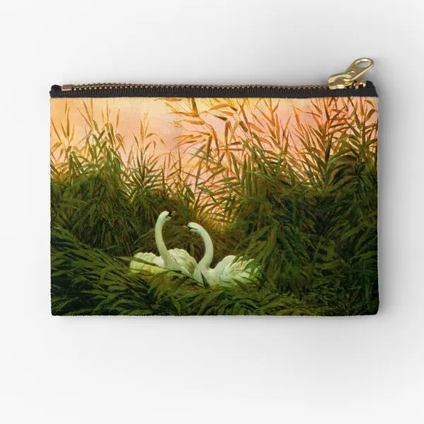 Мужское/женское нижнее белье на молнии, с карманами
Мужское/женское нижнее белье на молнии, с карманами